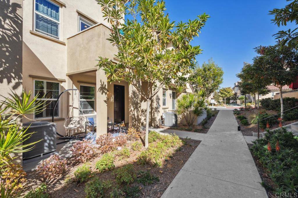 4349 Harbor Way #2, Oceanside, CA 92056