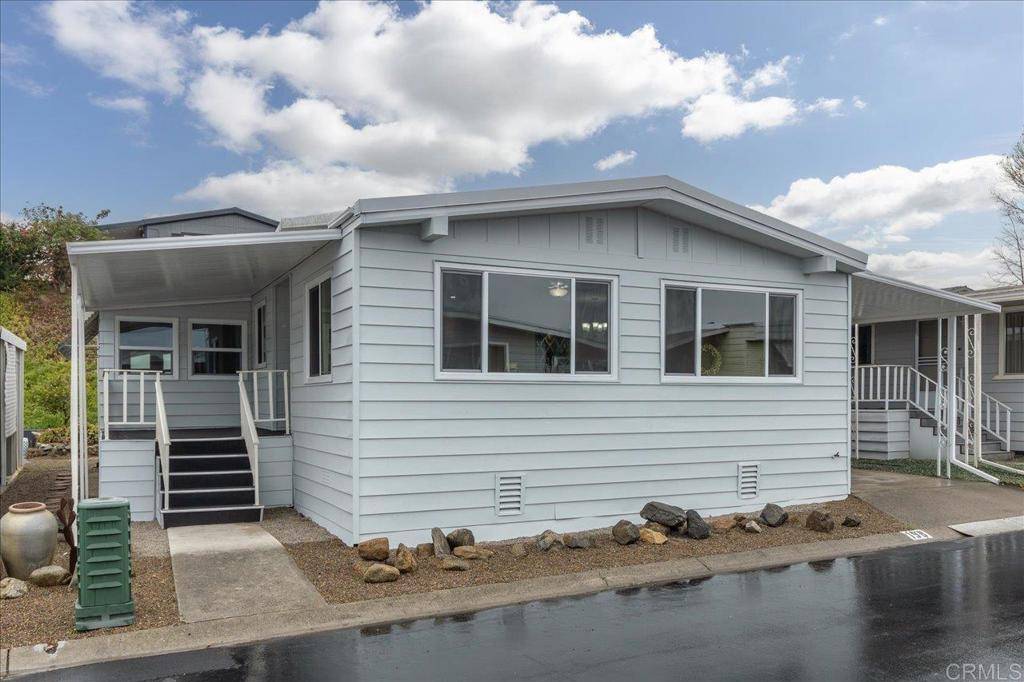 3535 Linda Vista DR #198, San Marcos, CA 92078