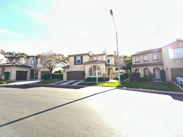 San Marcos, CA 92078,410 Camino Hermoso