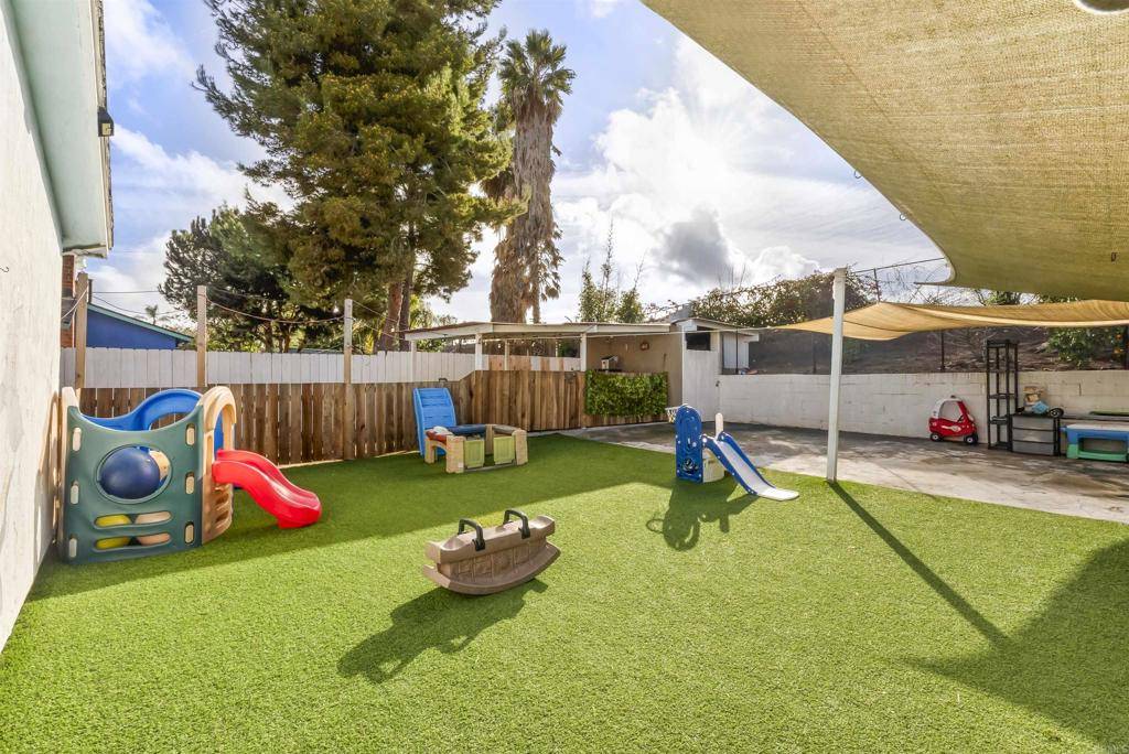 Vista, CA 92083,408 Durian Street