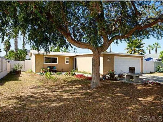 1224 Louden LN, Imperial Beach, CA 91932