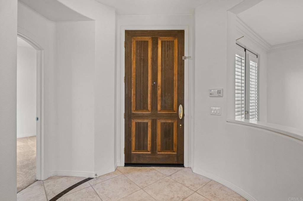 Rancho Bernardo (san Diego), CA 92127,10771 La Alberca AVE