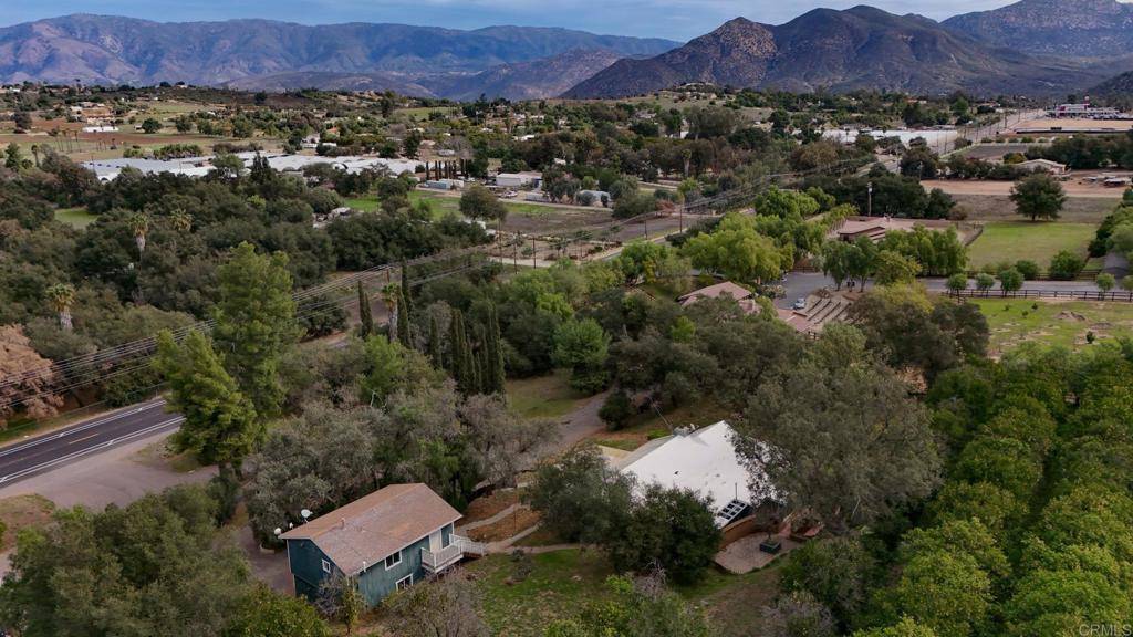 Valley Center, CA 92082,30825 Valley Center DR