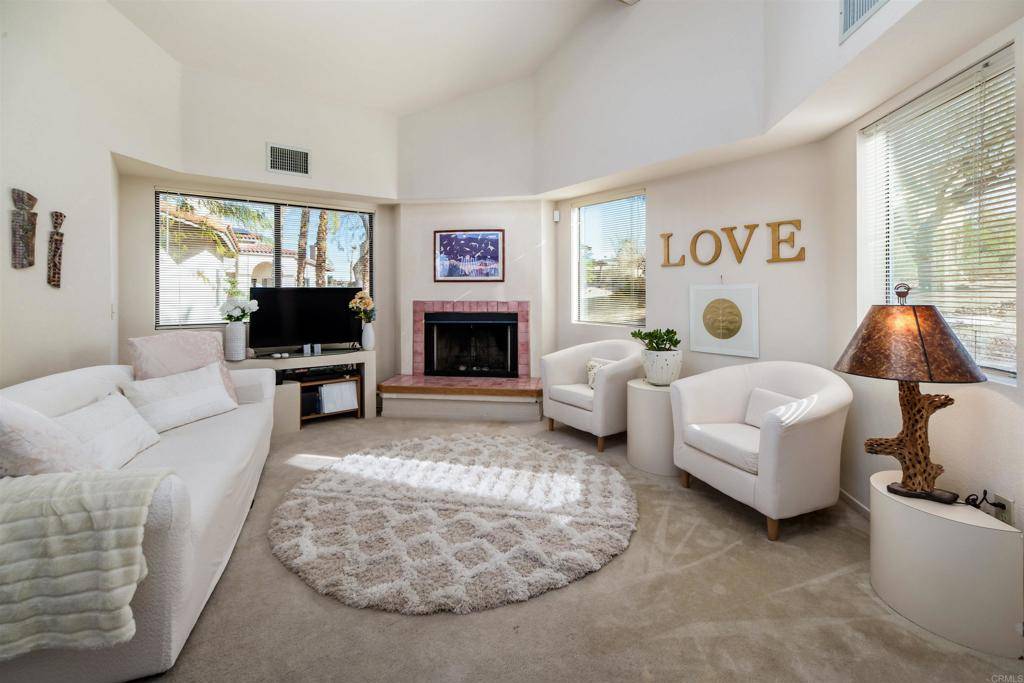 Borrego Springs, CA 92004,1646 Las Casitas DR