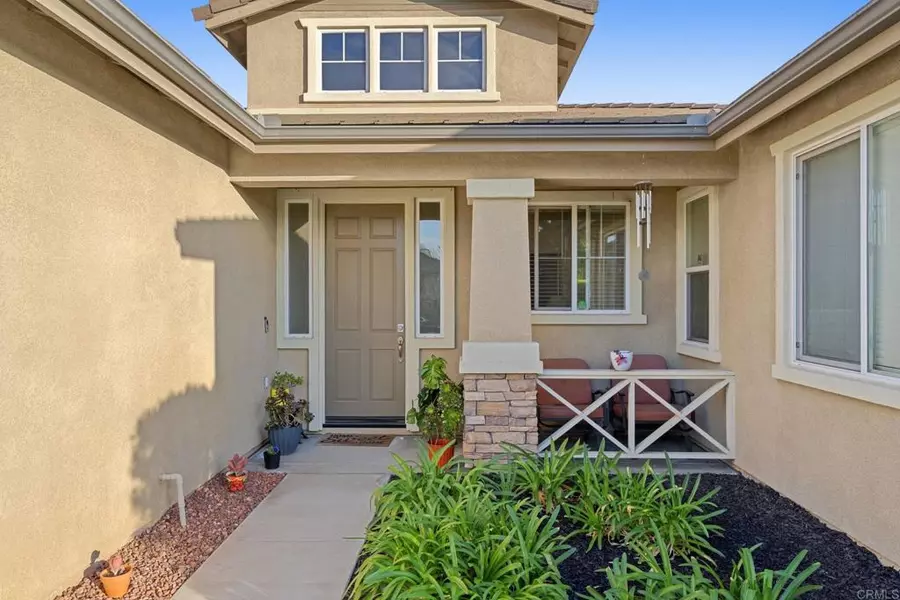 35592 Hawkeye ST, Murrieta, CA 92563