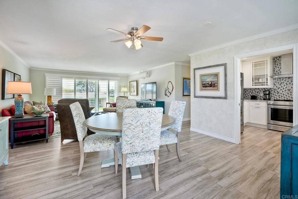 Oceanside, CA 92057,3801 Paprika WAY
