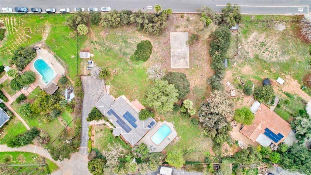 Escondido, CA 92029,1170 Rising Hill WAY
