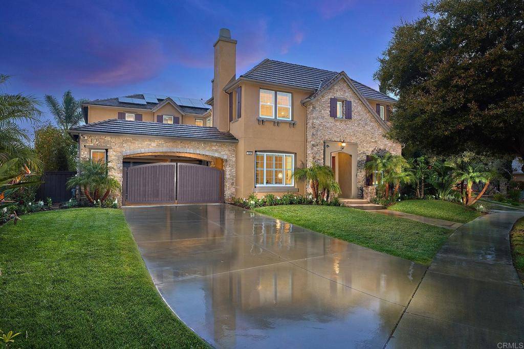 Carlsbad, CA 92009,7028 CORINTIA ST