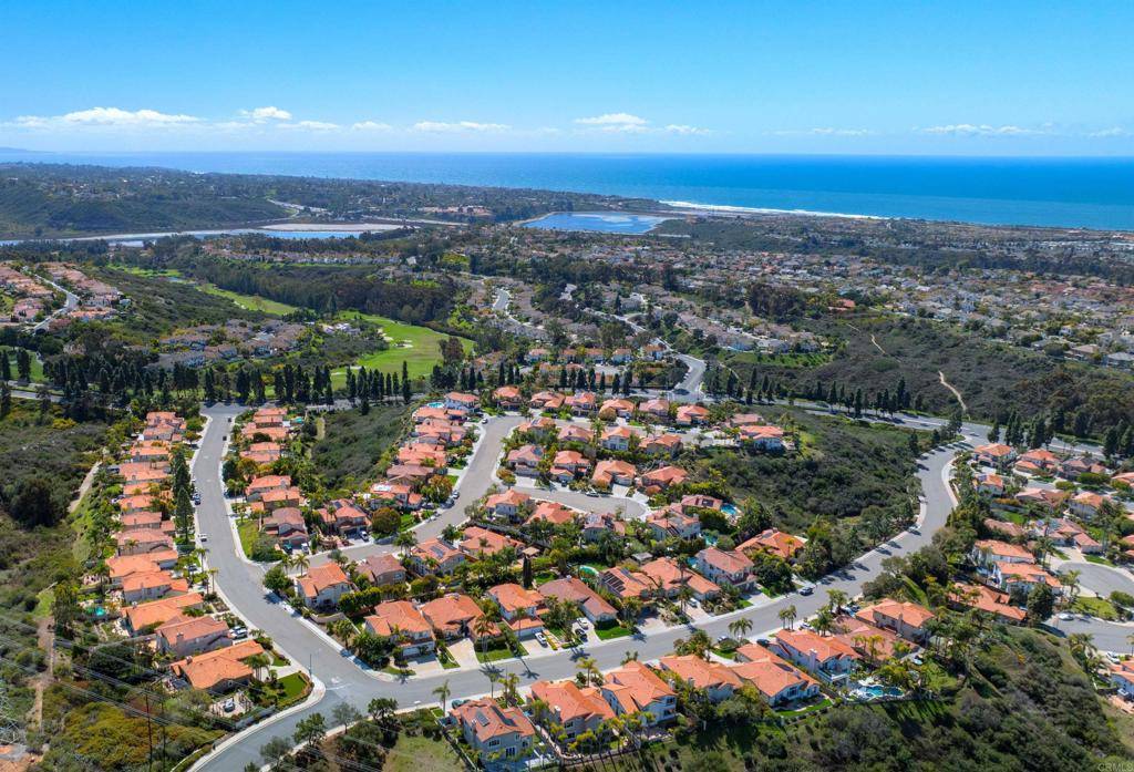 Carlsbad, CA 92011,1363 Nightshade Rd