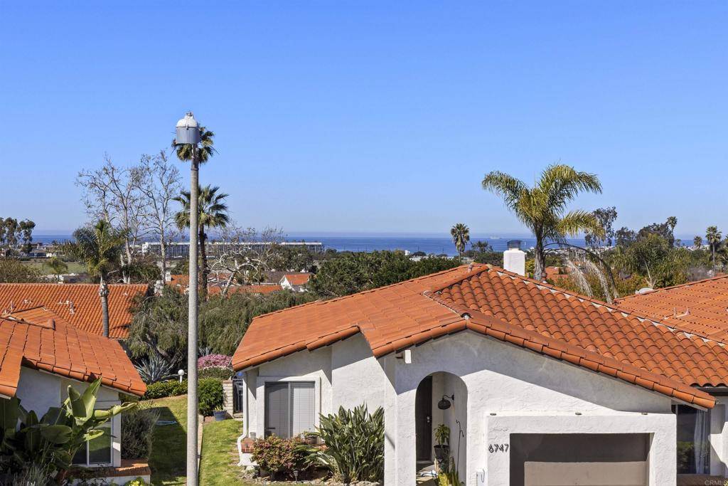 6749 Russelia Court, Carlsbad, CA 92011