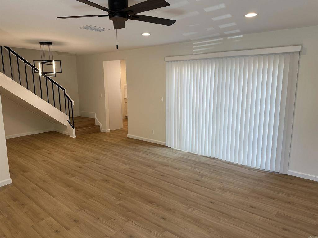 Escondido, CA 92026,503 Smoketree Glen