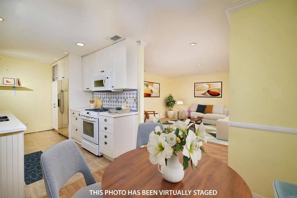 Oceanside, CA 92057,400 San Dimas Ave.