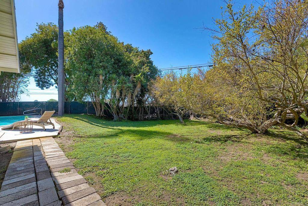 Carlsbad, CA 92008,3897 Park Dr.