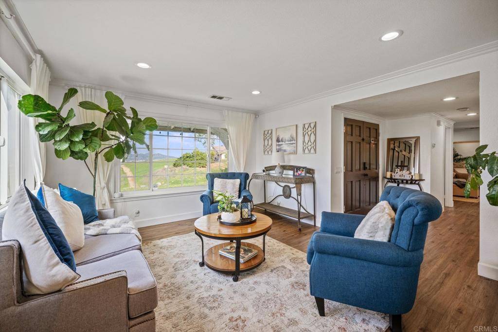 Riverside, CA 92505,10800 Valley DR