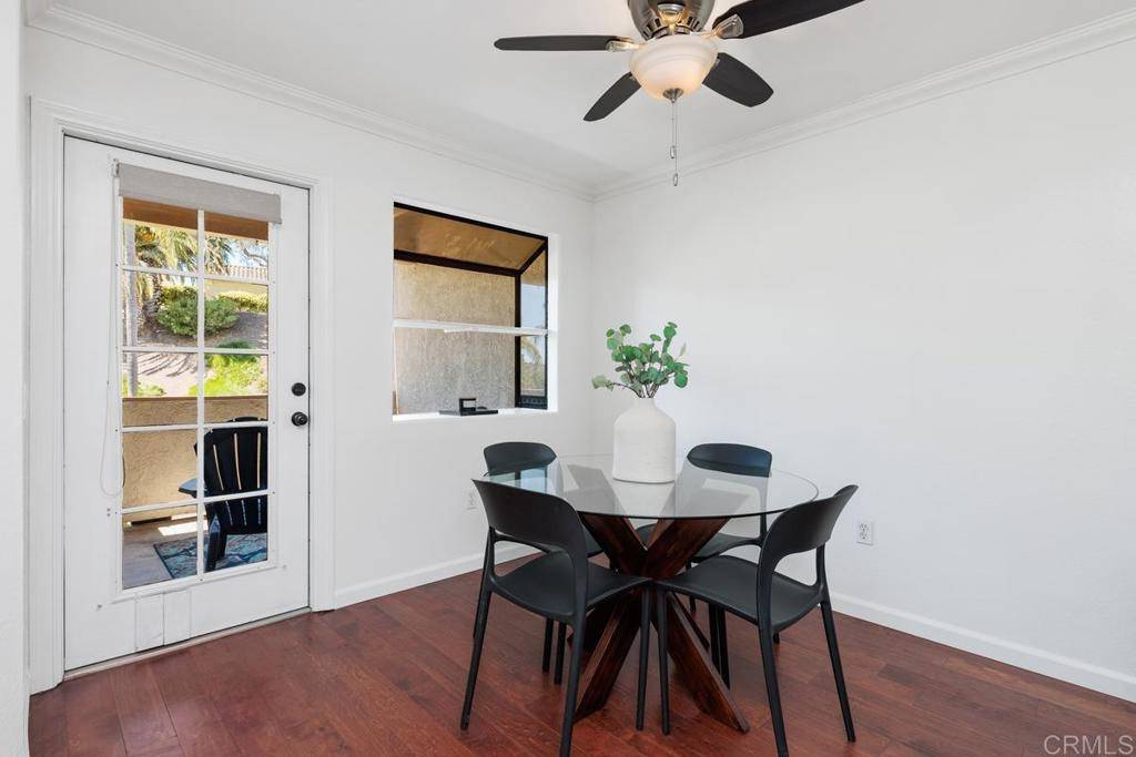 Oceanside, CA 92056,3521 Paseo de Elenita #163