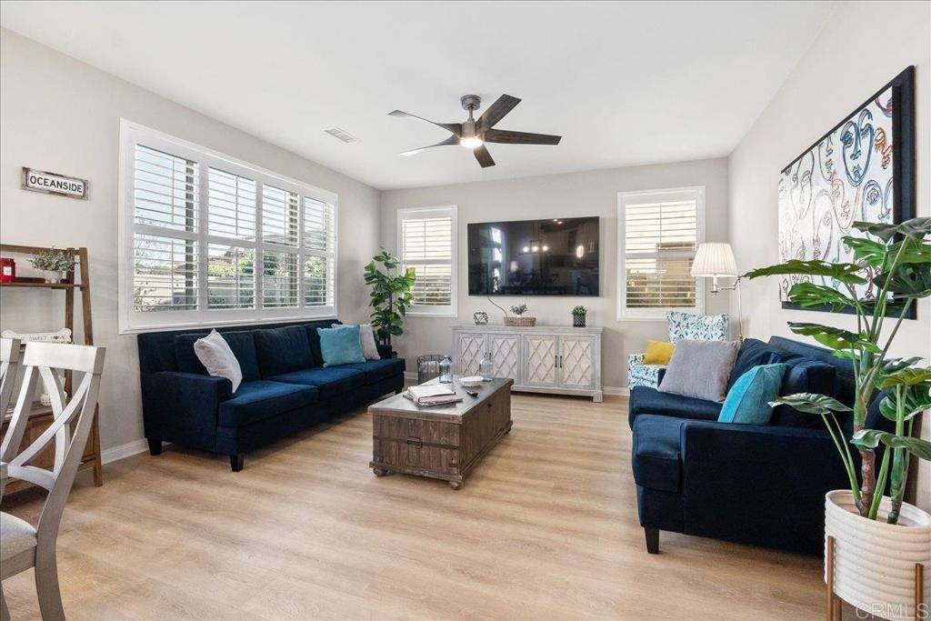 Oceanside, CA 92056,1602 Laurelwood WAY