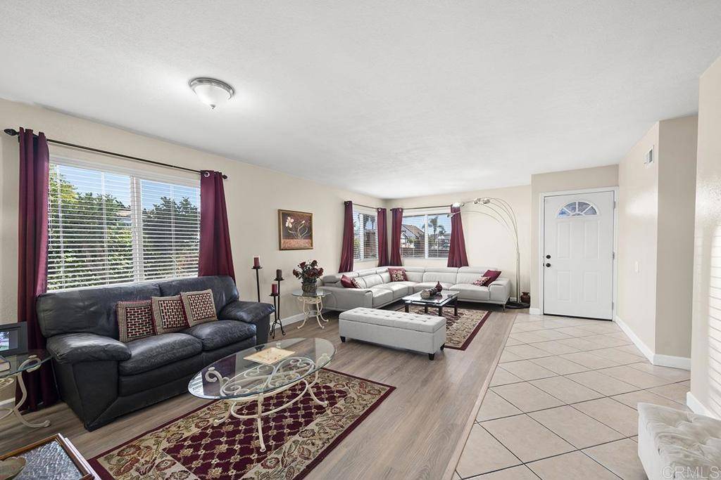 San Diego, CA 92154,3498 Robb Roy PL
