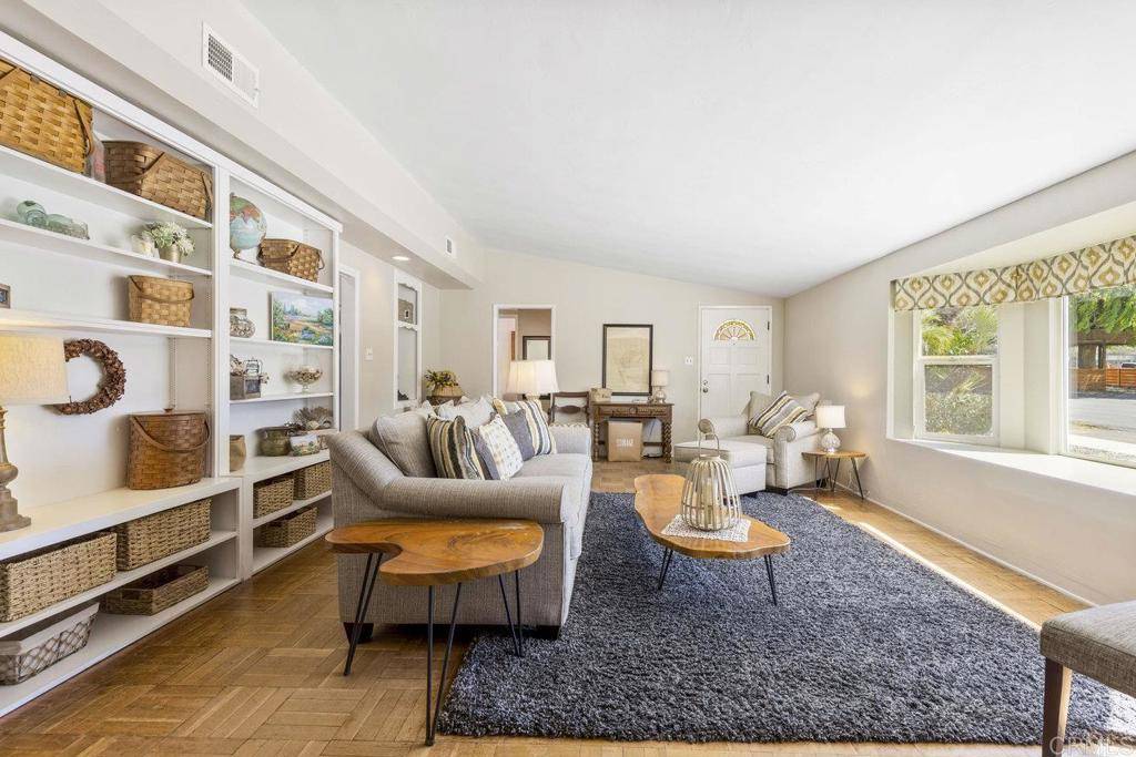 Escondido, CA 92025,1978 Vermont PL