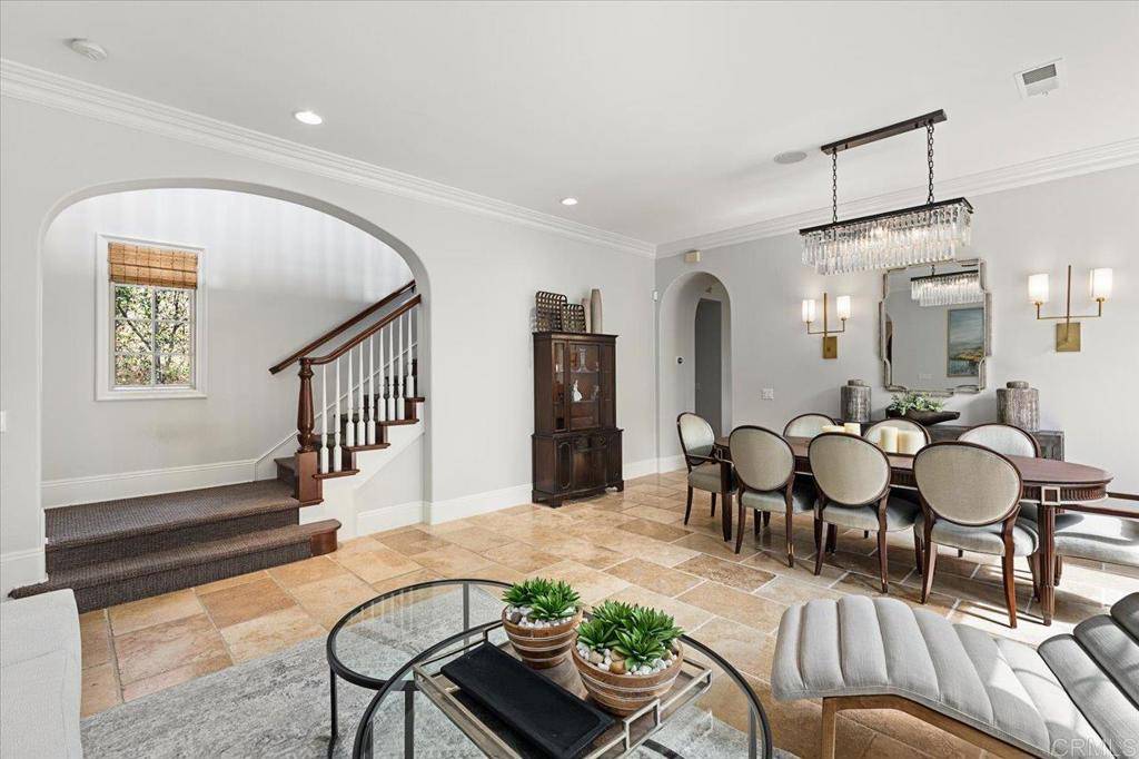 13459 Ginger Glen Road, San Diego, CA 92130