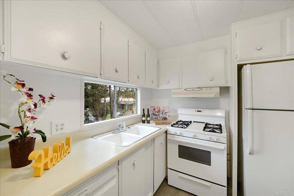 San Marcos, CA 92069,971 Borden RD #SPC 38