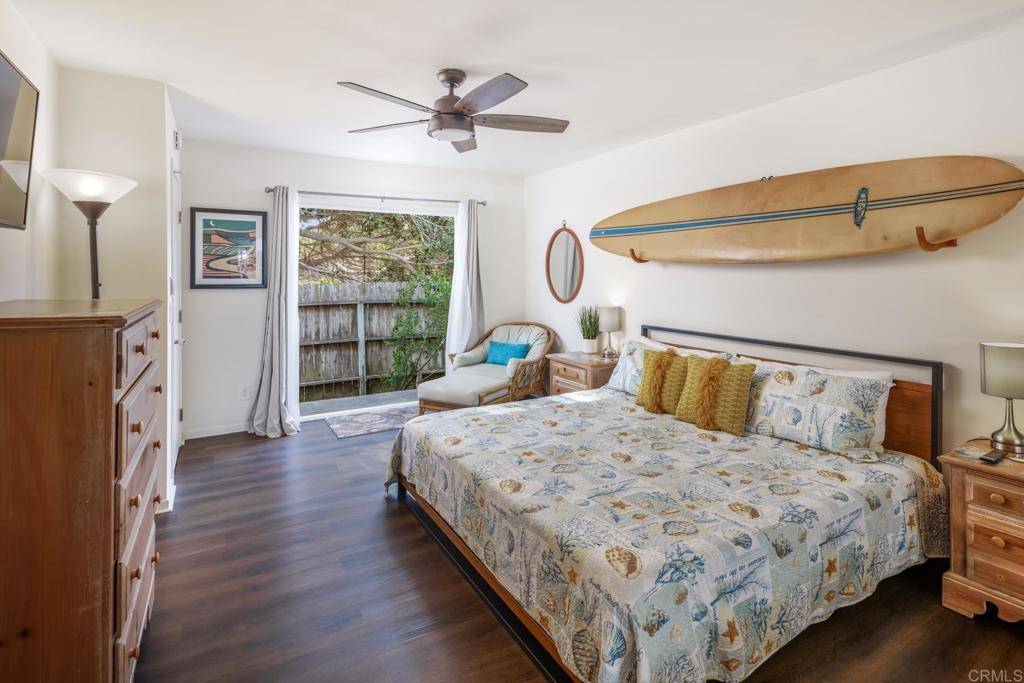 Encinitas, CA 92024,303 305 Sanford ST
