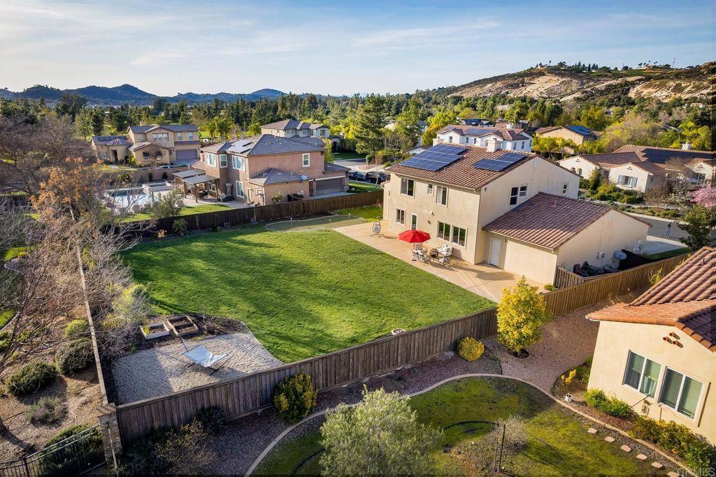 Valley Center, CA 92082,14215 Augusta DR