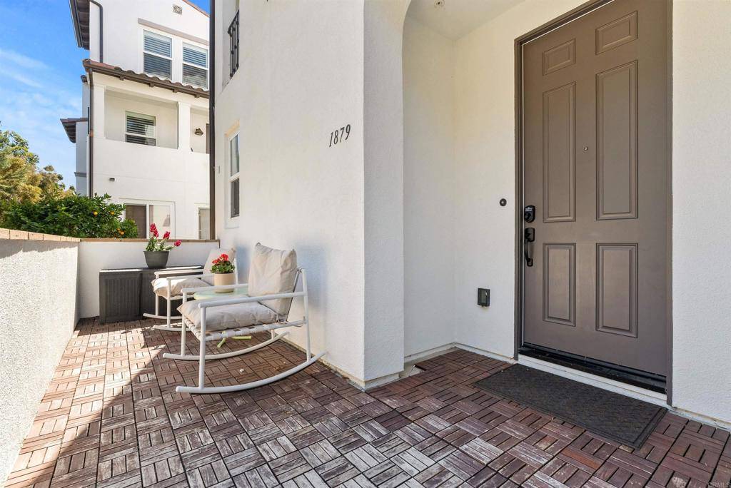 Carlsbad, CA 92011,1879 Black Mustard LN