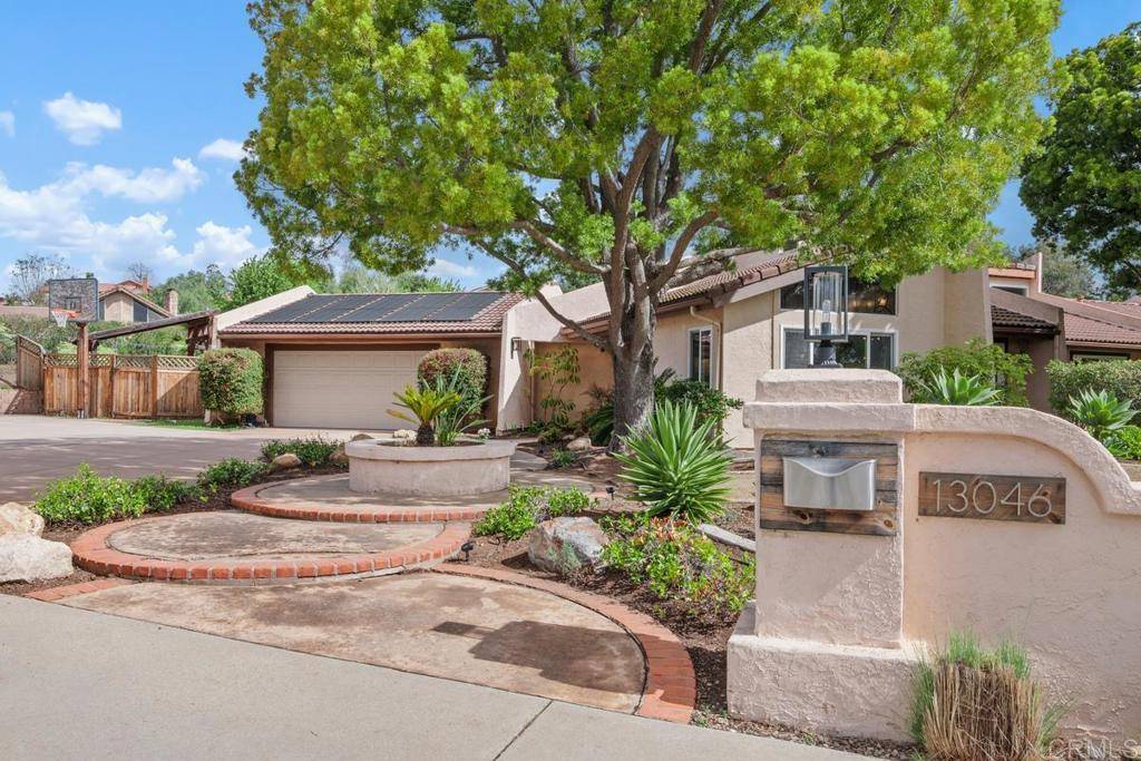 Poway, CA 92064,13046 Edina Way