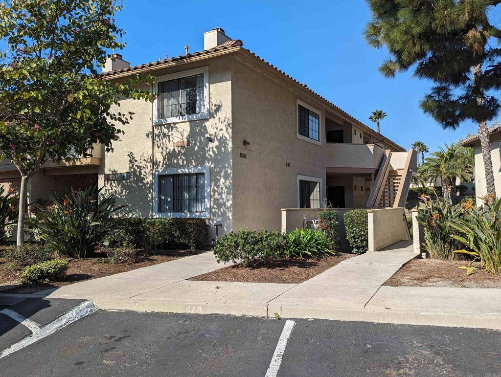 3525 Paseo De Elenita #178, Oceanside, CA 92056