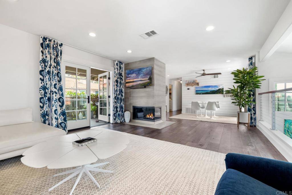 Encinitas, CA 92024,352 Paseo Pacifica