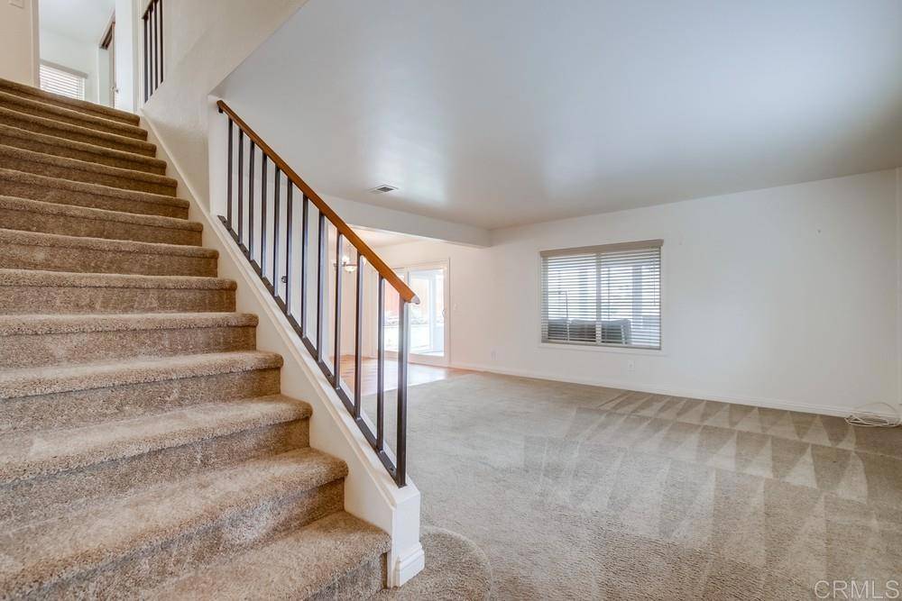 Escondido, CA 92026,1287 Rachel Cir