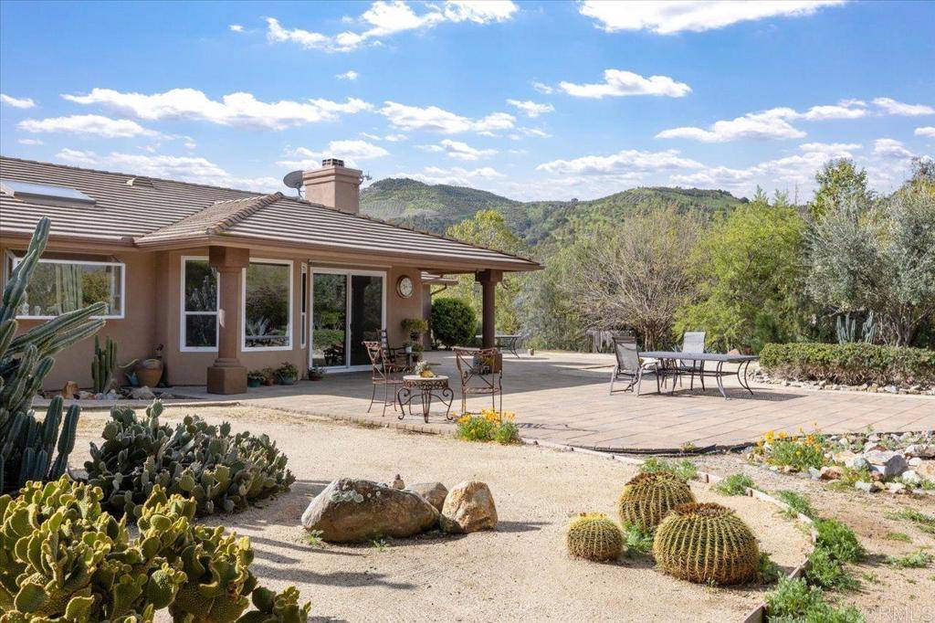 16270 Pauma Valley Dr, Pauma Valley, CA 92061