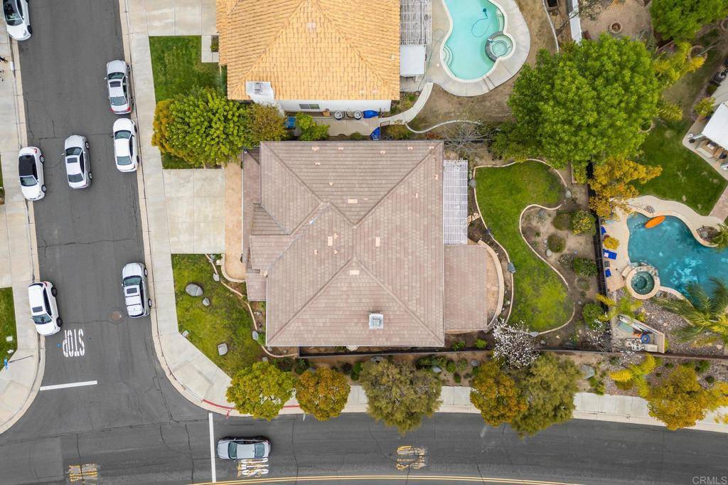 Murrieta, CA 92562,39668 Nice AVE