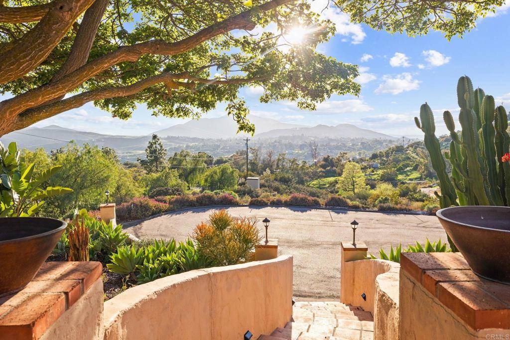 Jamul, CA 91935,13613 Hillside Estates DR
