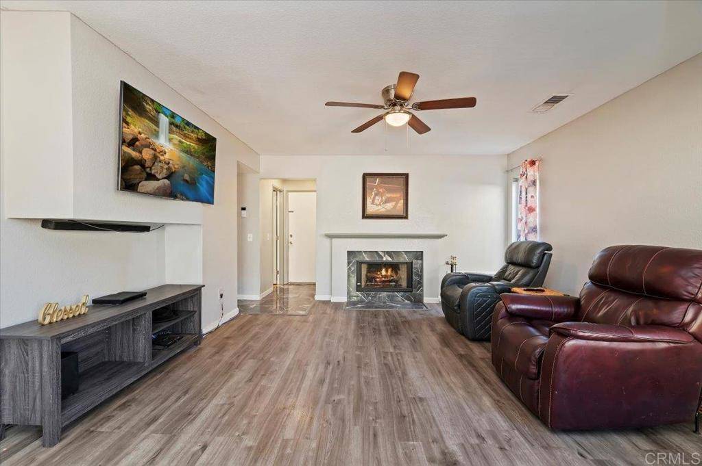 Murrieta, CA 92562,24024 Alvita CIR