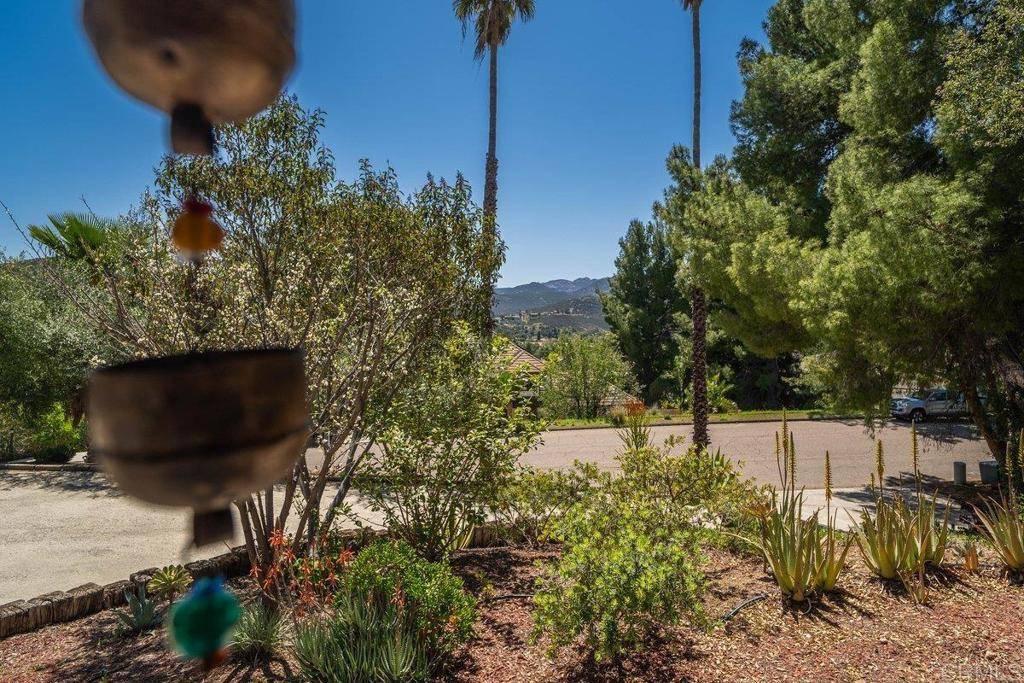 Ramona, CA 92065,24460 Rutherford Rd