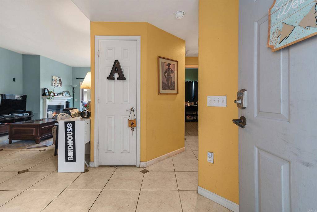Oceanside, CA 92058,585 Lands End WAY #234
