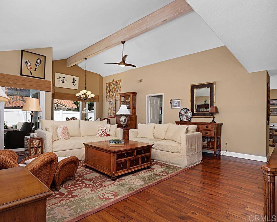 4895 Galicia WAY, Oceanside, CA 92056