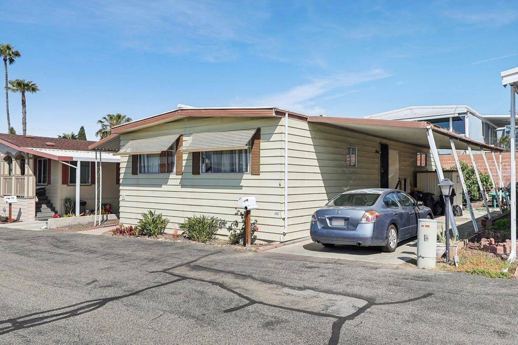 Oceanside, CA 92056,103 Havenview Ln