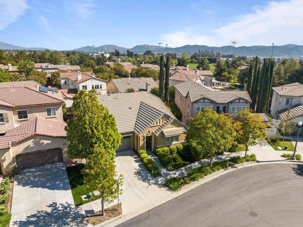 Temecula, CA 92591,40296 Pasadena DR