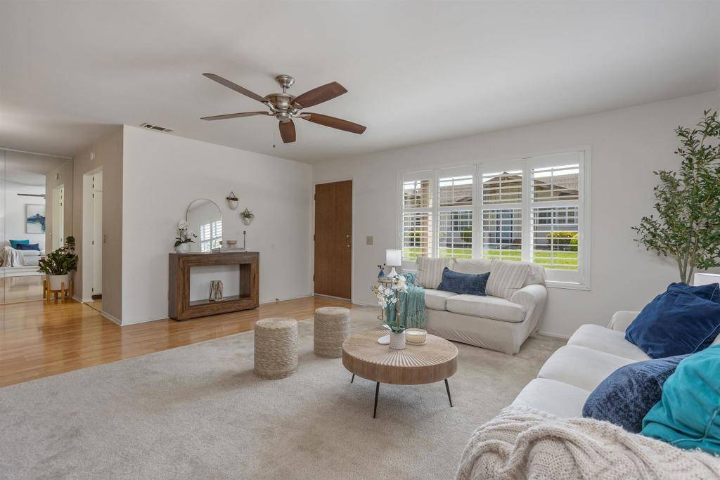 1038 Eider WAY, Oceanside, CA 92057