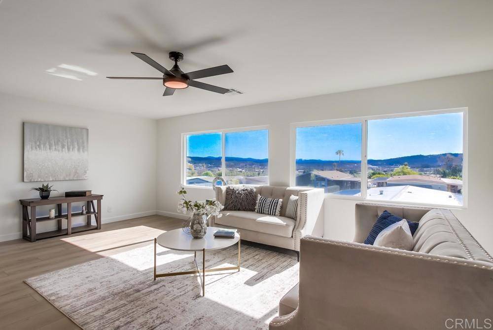 San Marcos, CA 92078,3535 Linda Vista Dr #153