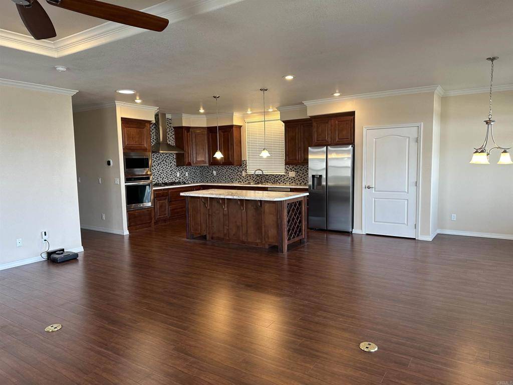 San Marcos, CA 92078,1930 W San Marcos Blvd #35