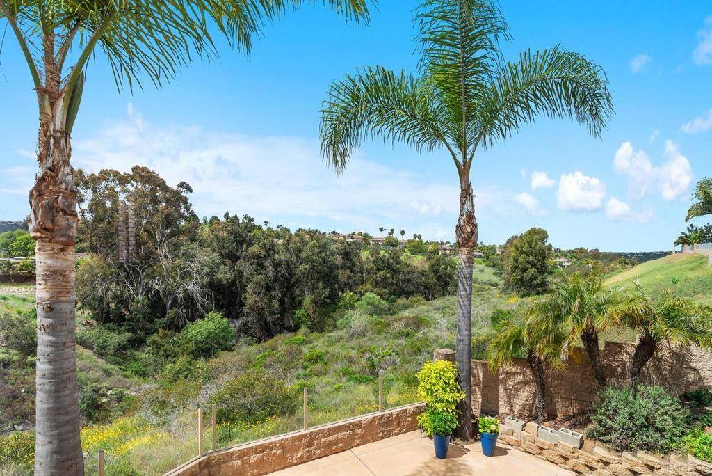 San Marcos, CA 92078,1623 Brighton Glen RD