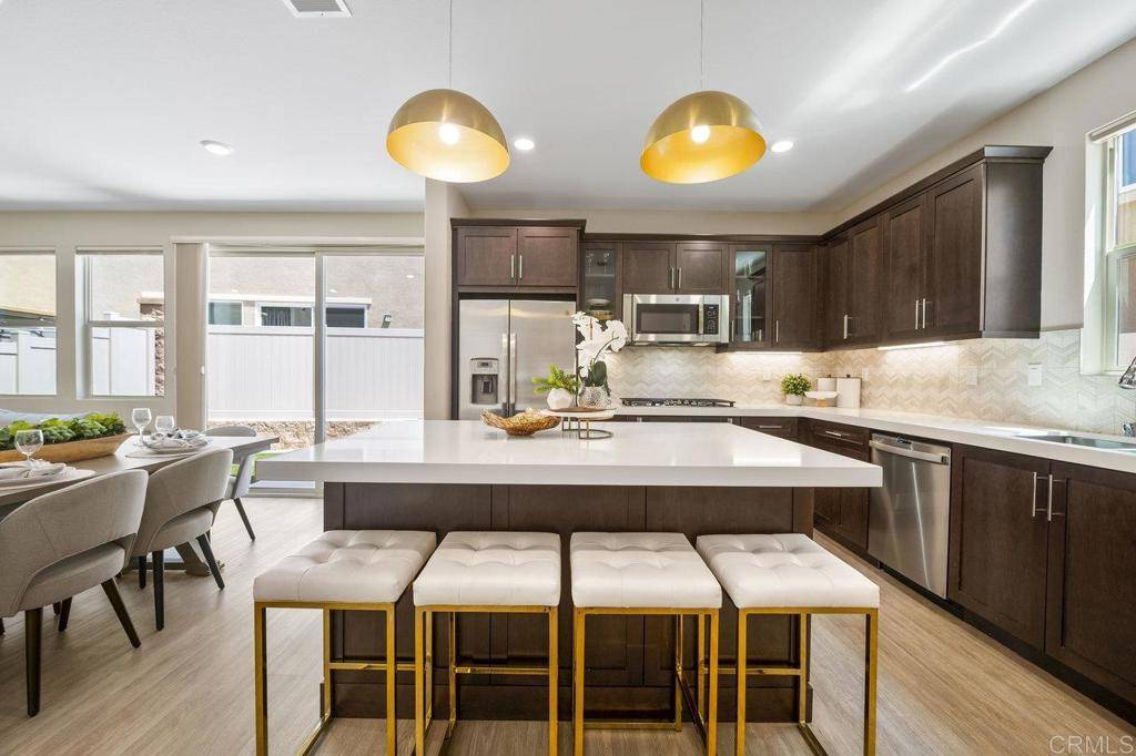San Diego, CA 92129,10712 Audrey WAY
