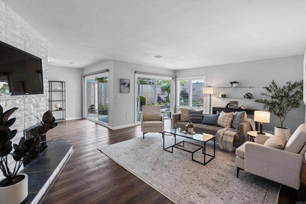 Carlsbad, CA 92008,3185 Monroe St.