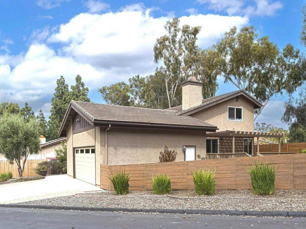 Vista, CA 92081,1023 Mimosa AVE
