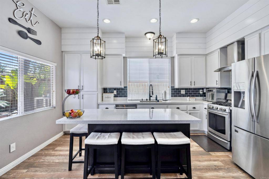 416 Alyssum, Oceanside, CA 92057