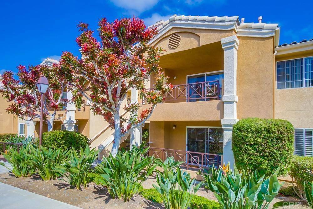 3110 Sello Ln #68, Carlsbad, CA 92009