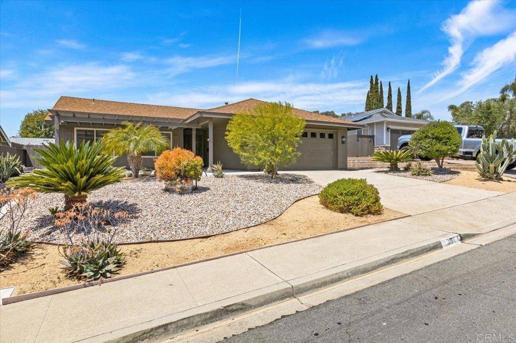 Poway, CA 92064,13554 Del Marino AVE